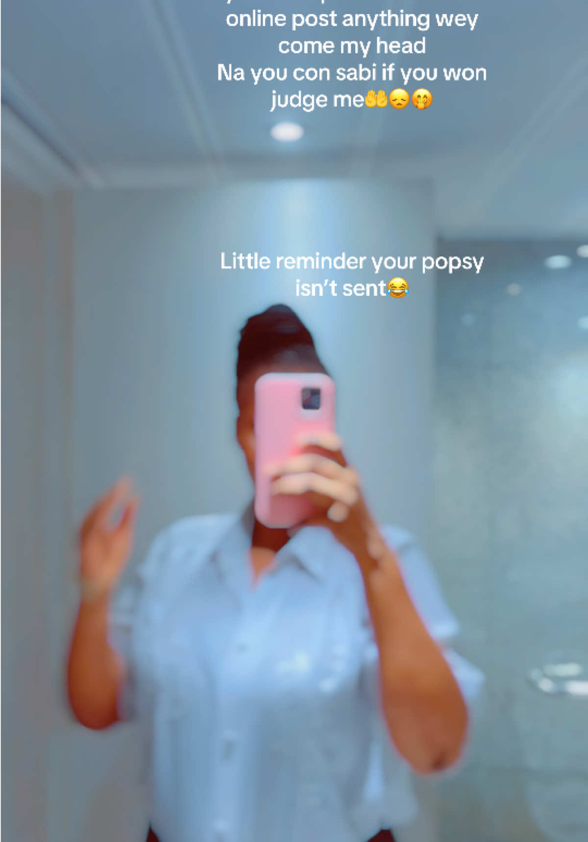 @Naffy🦋