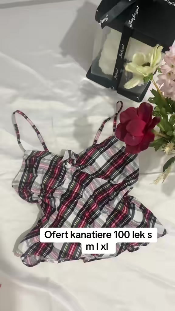 @Eva shop