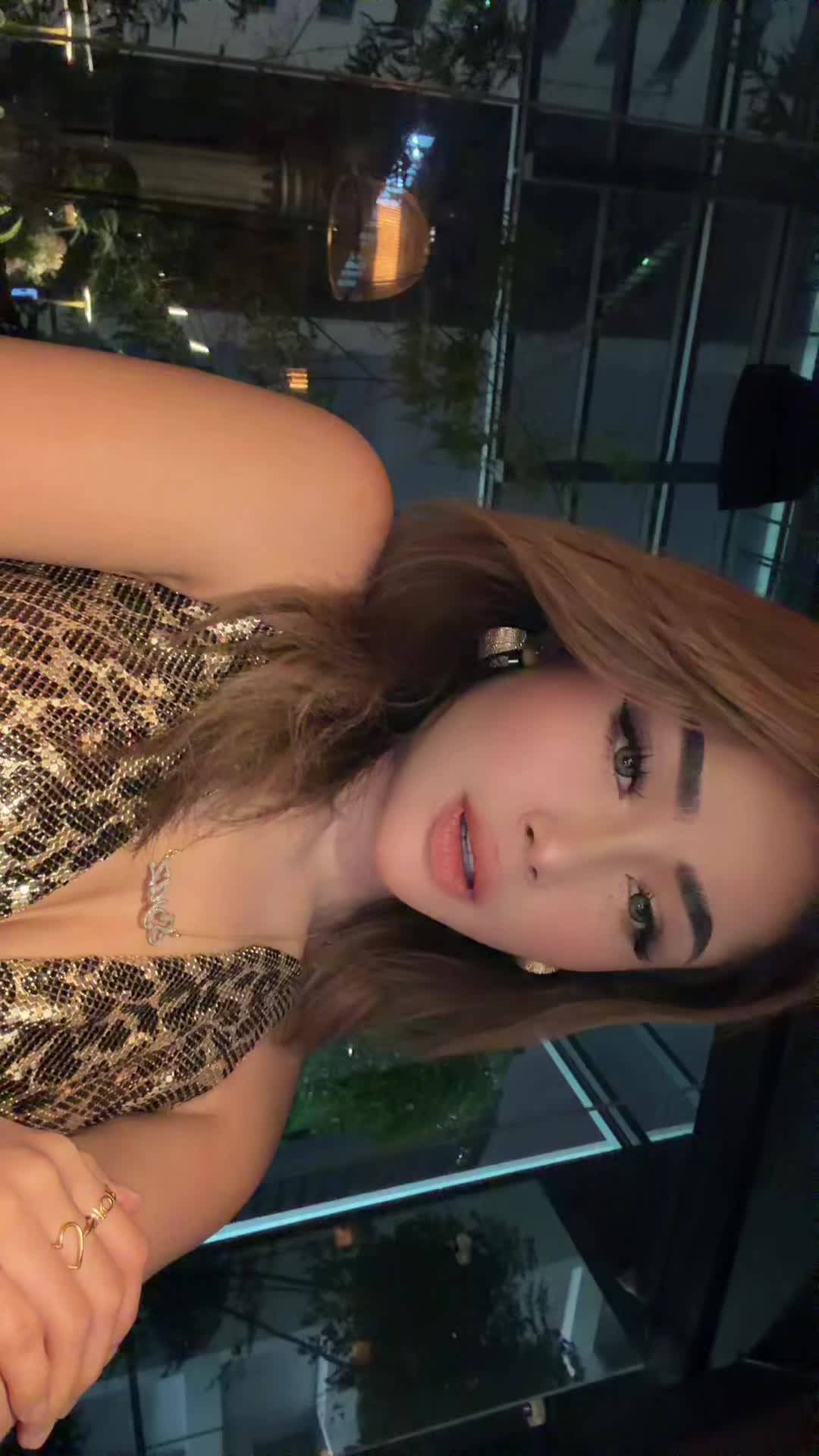 @syaz