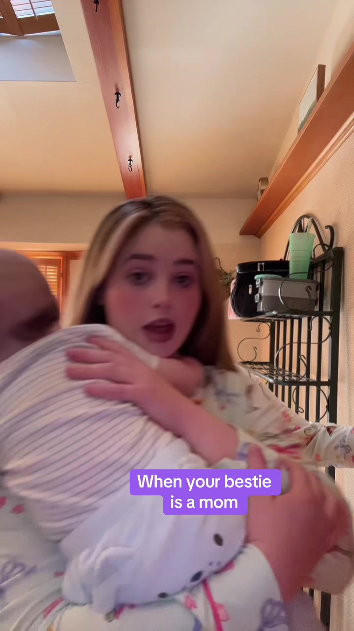 @LindsBryant