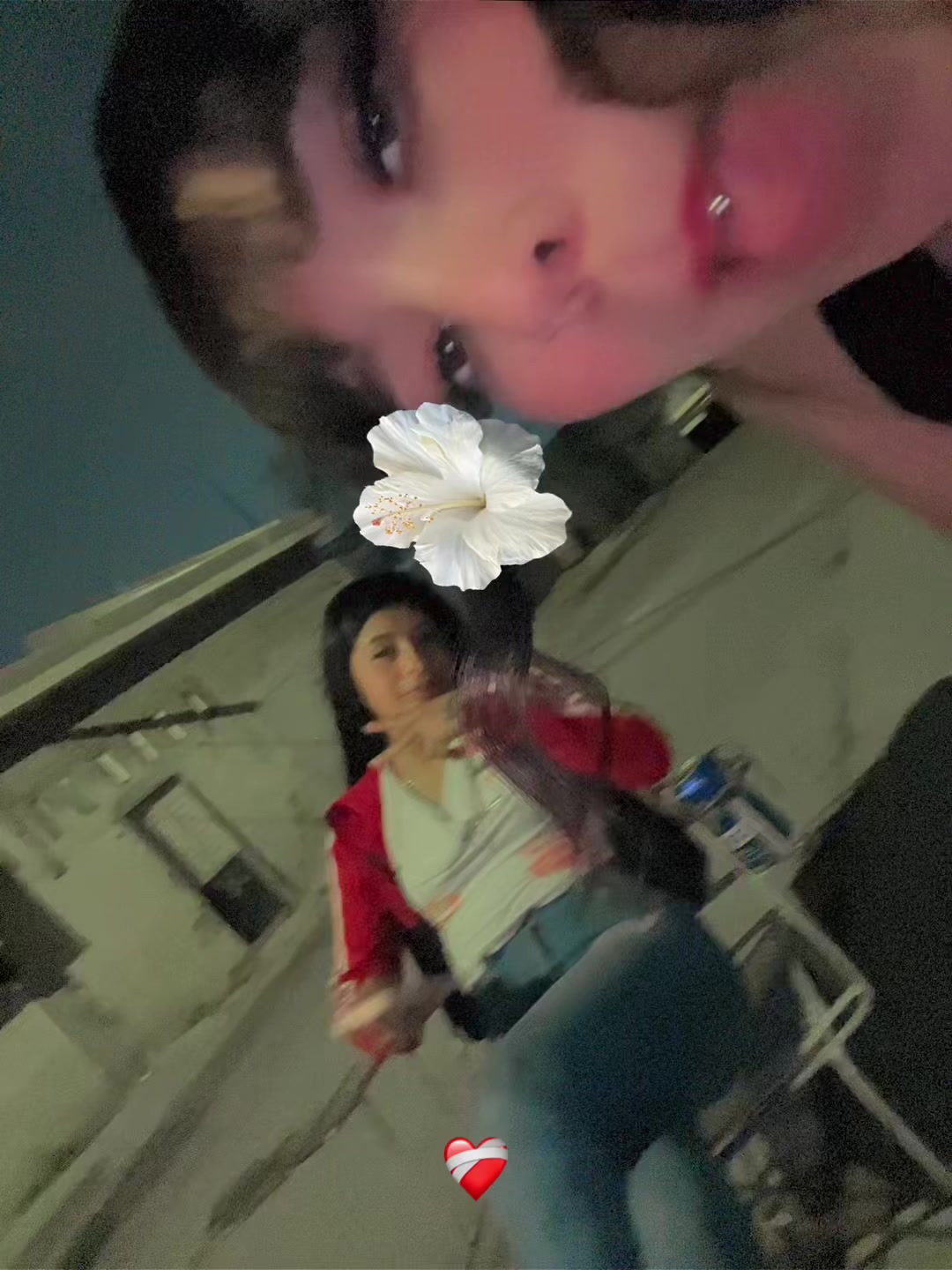 @𝐿𝑦𝑦𝑛💋