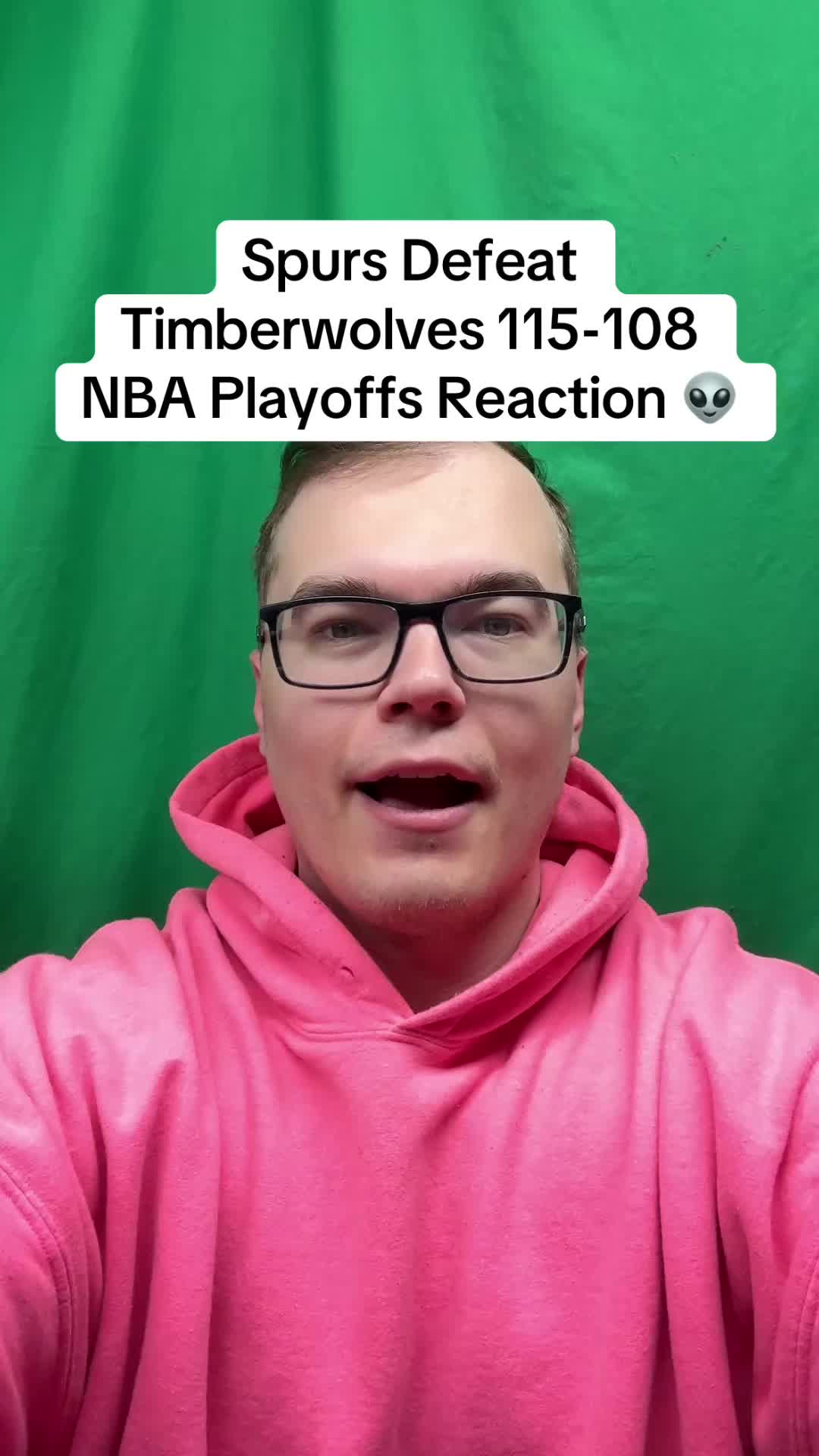 @carsonscheershow