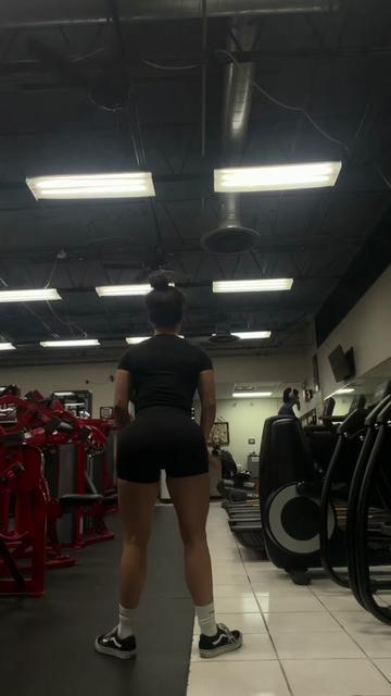 @miran_ditaa