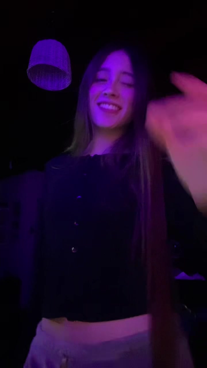 @Abru Umaño 🔝
