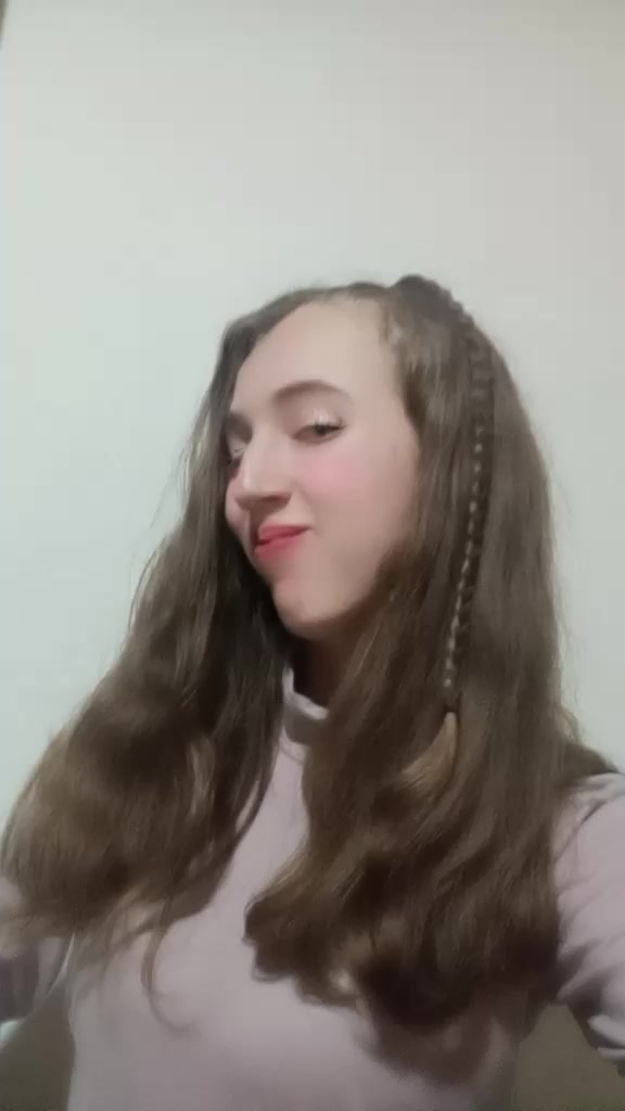 @Guadalupe Villafañe