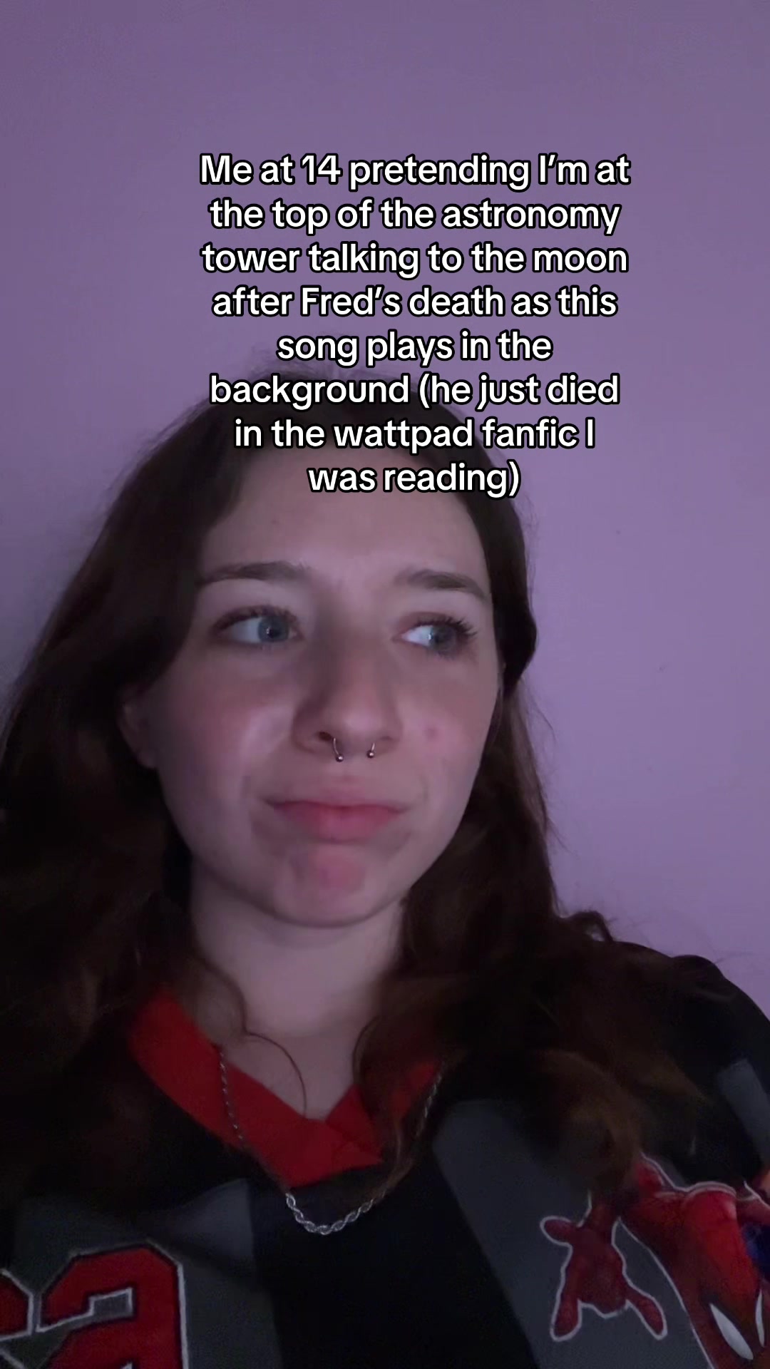 @ExplodingCumBucket