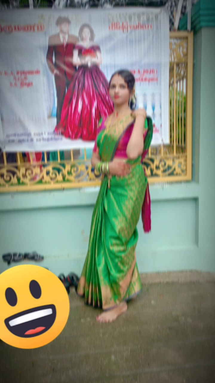 @&pound;,,A၊ T&bull;&pound;