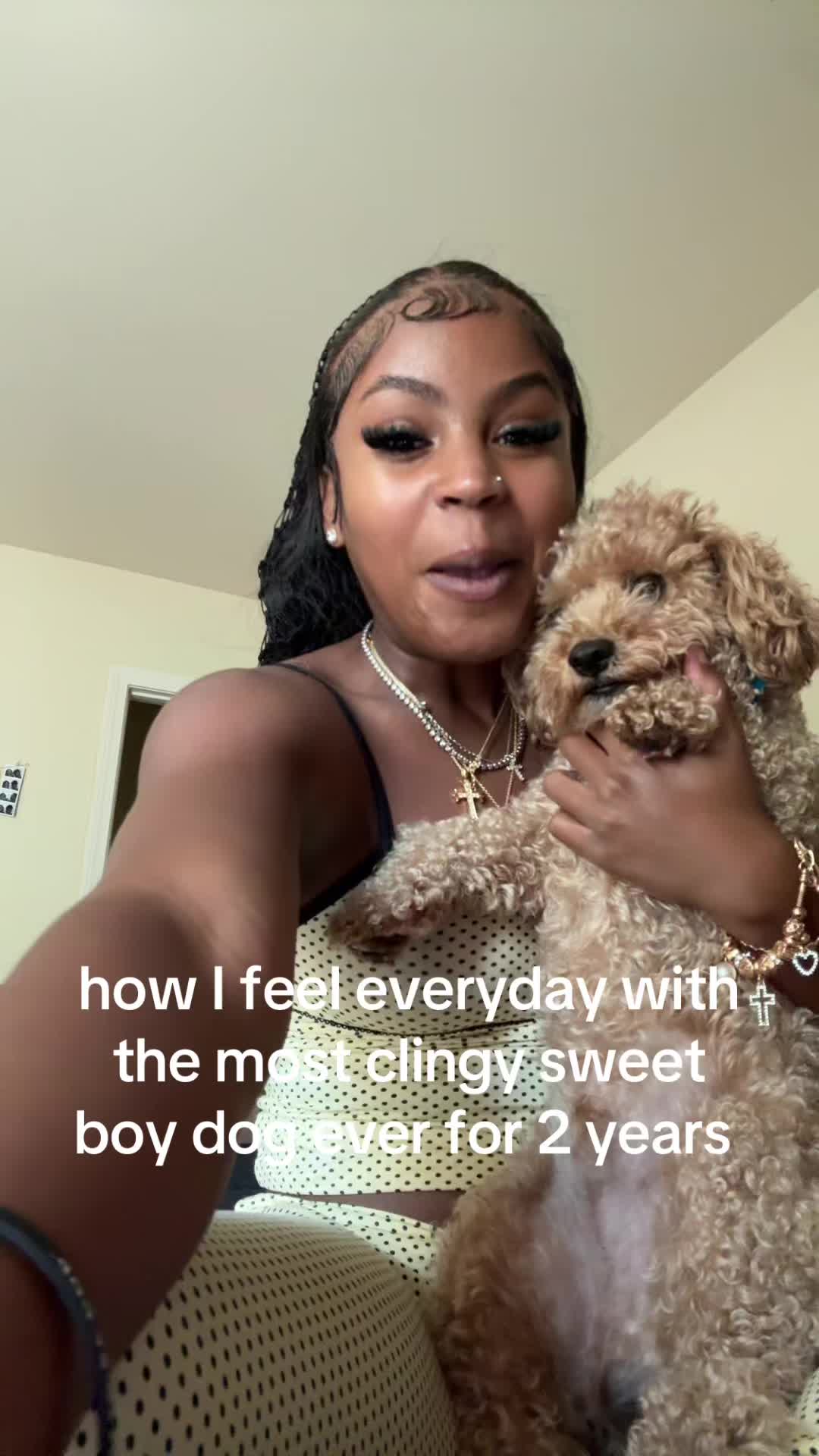 @Lia
