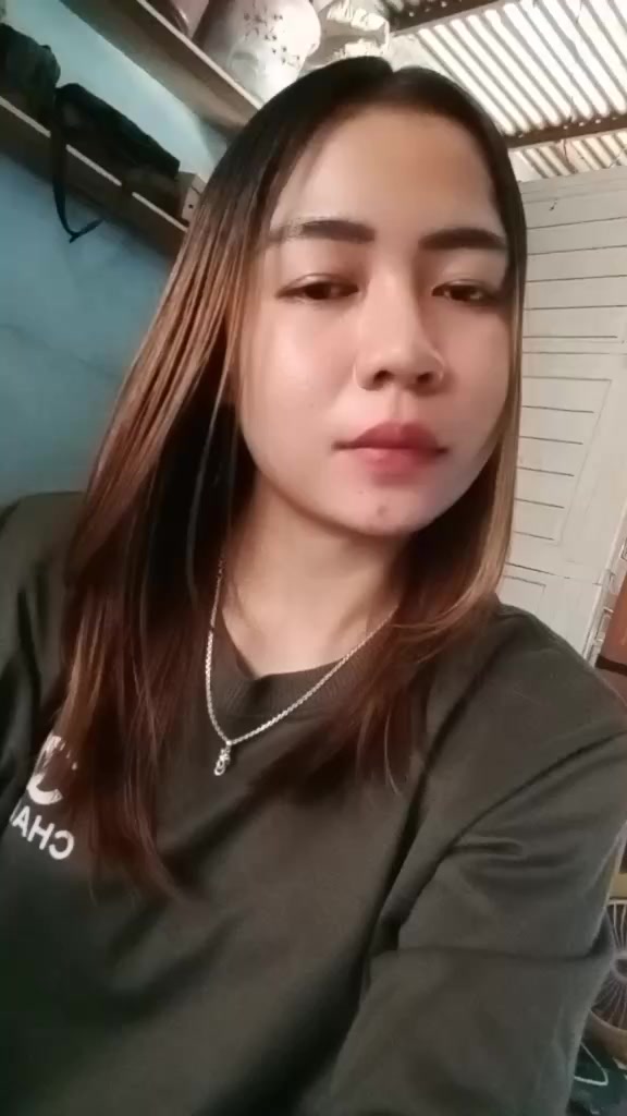 @rinkashitakitoka 😎🇮🇩