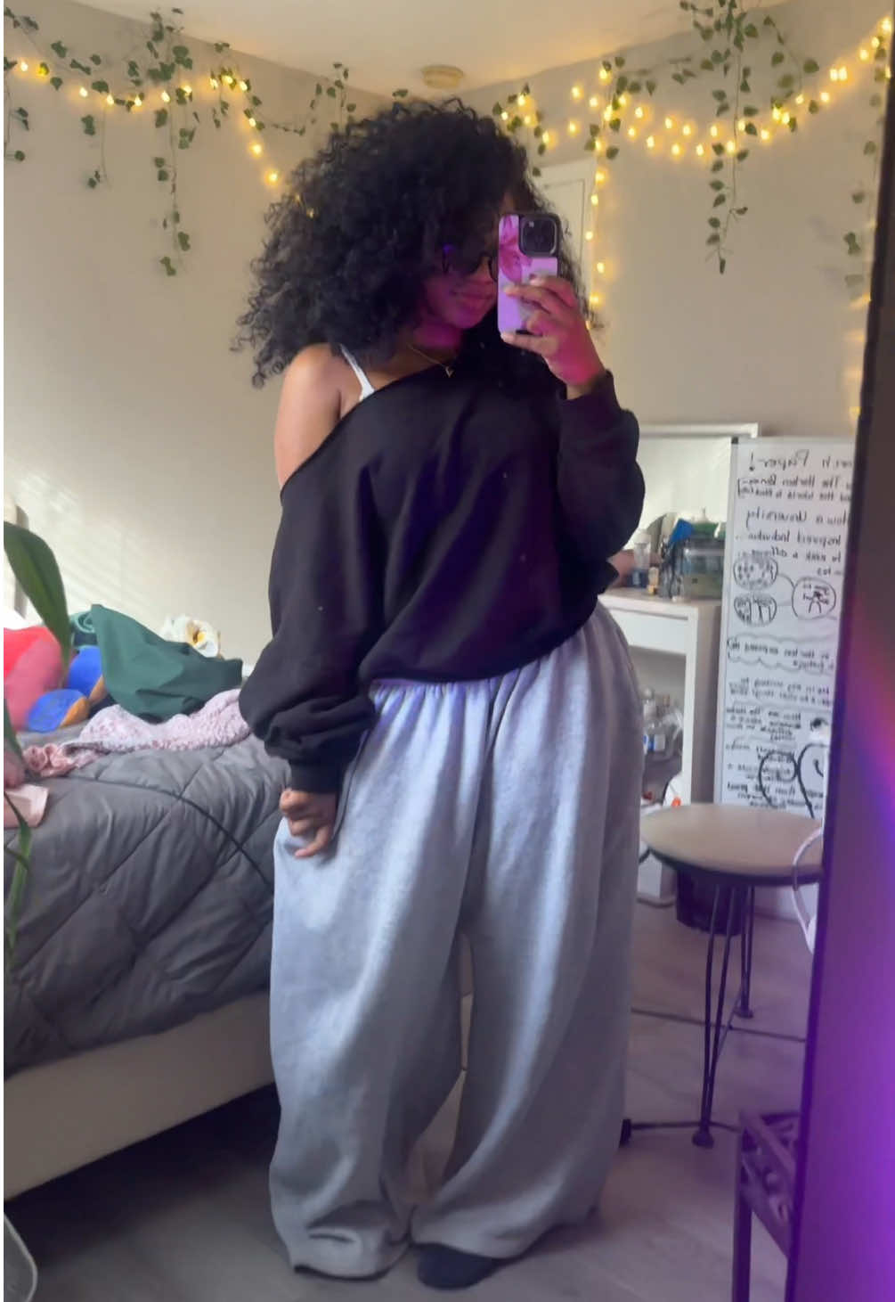 @ZARIAᢉ𐭩