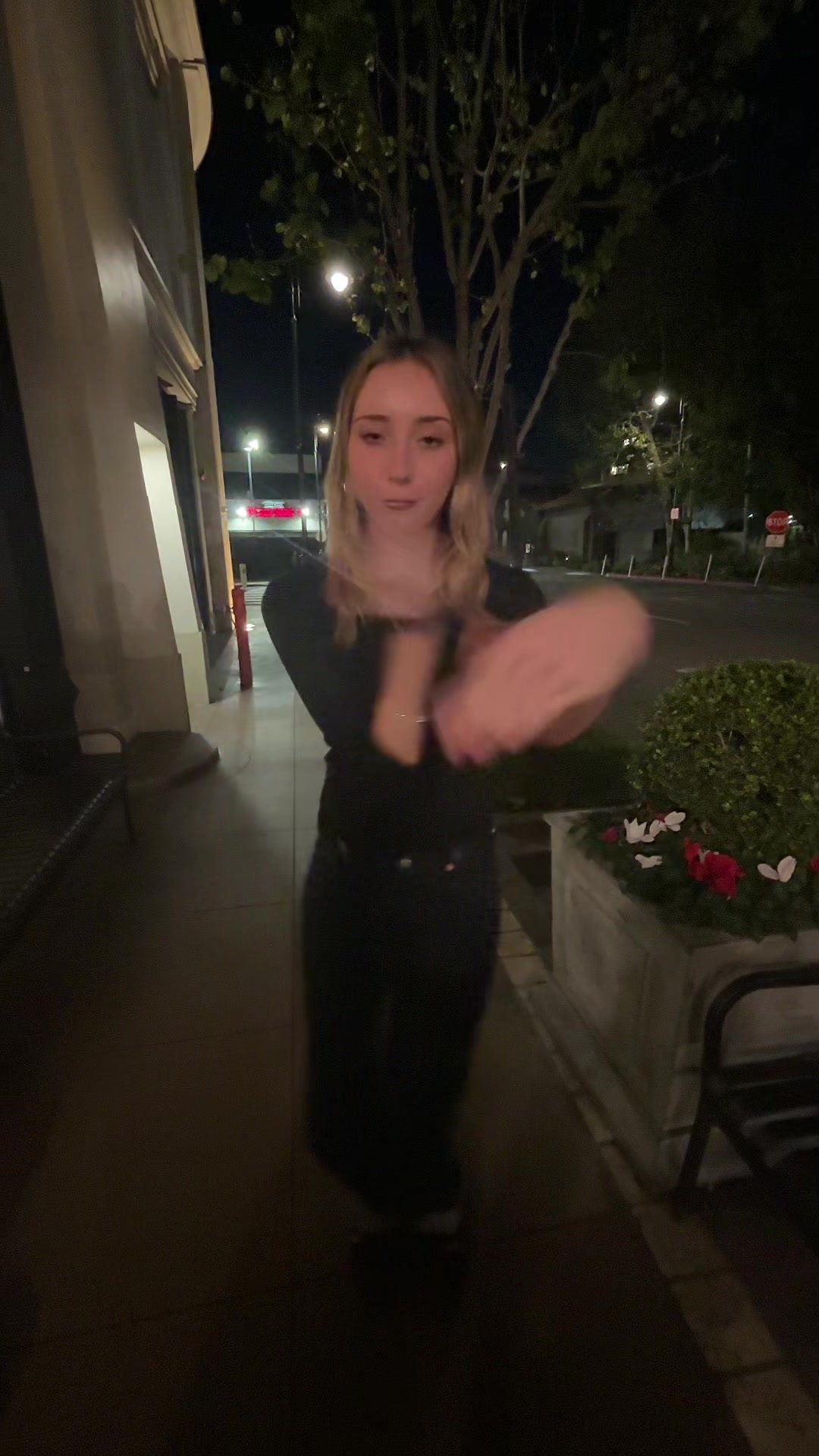 @m