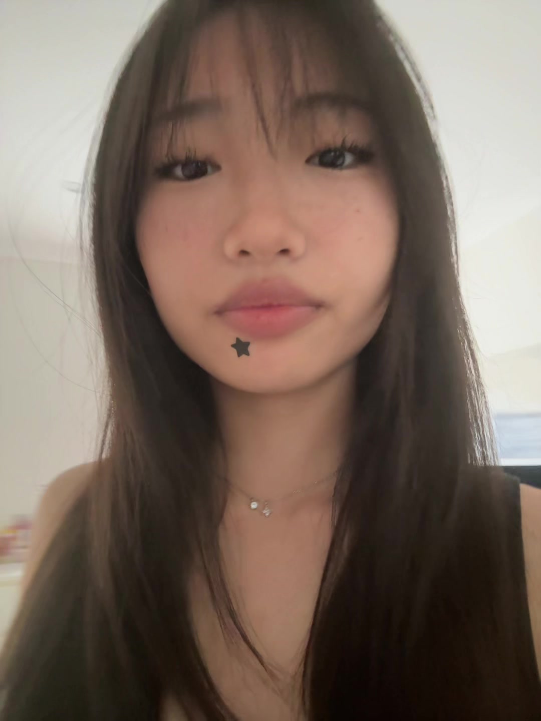 @E