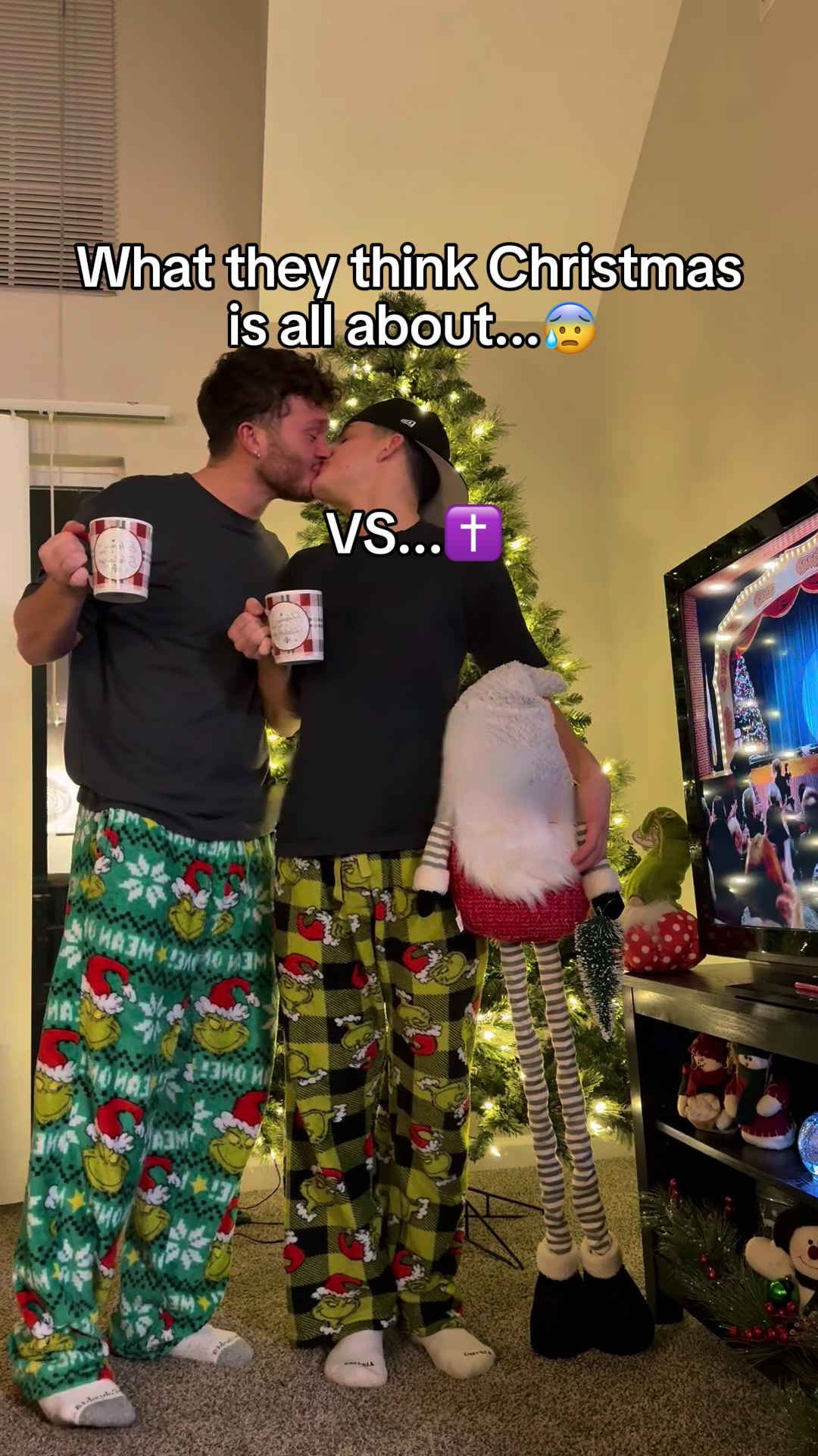 @ChrisTree