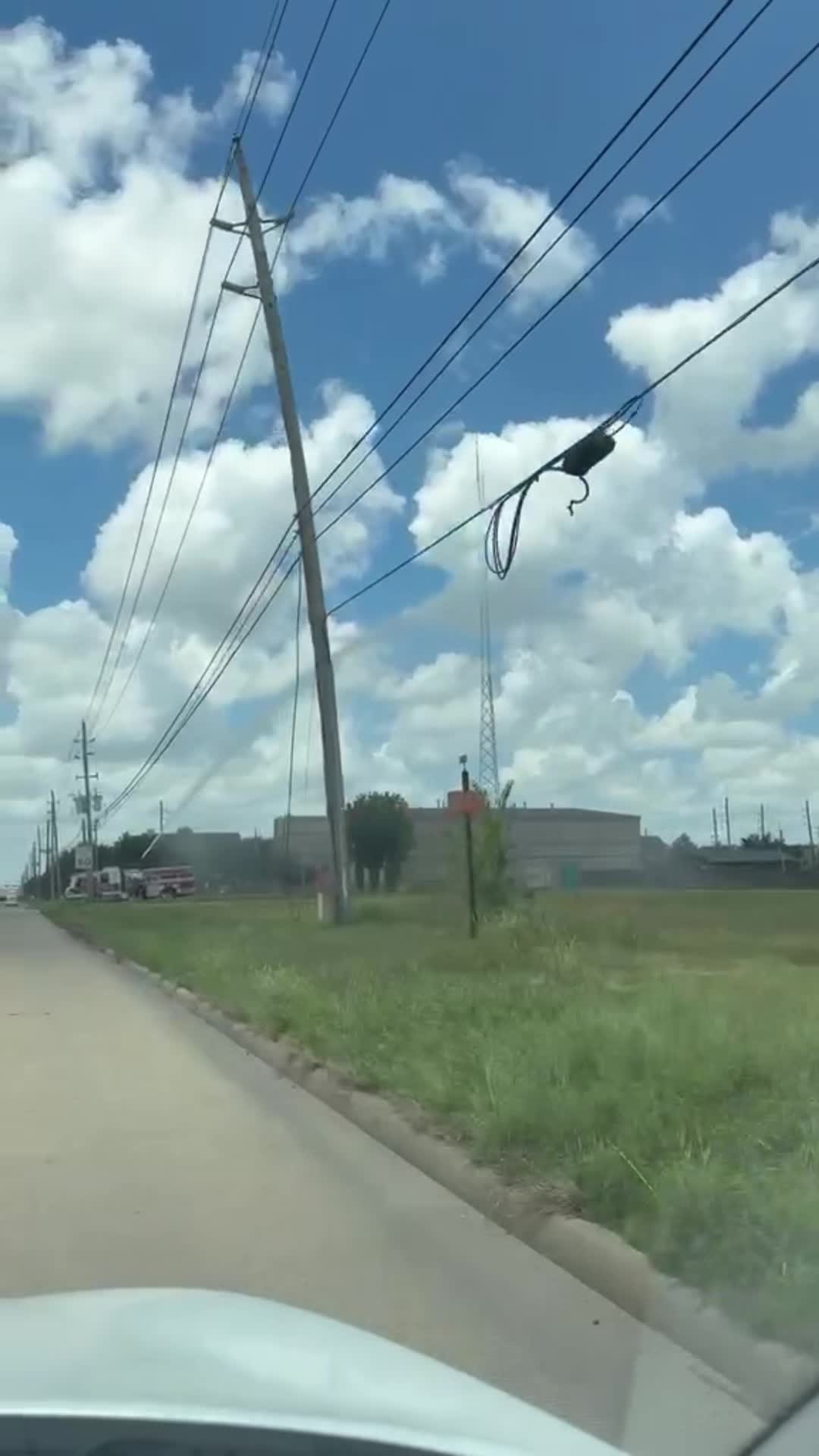 @RescueTeams15