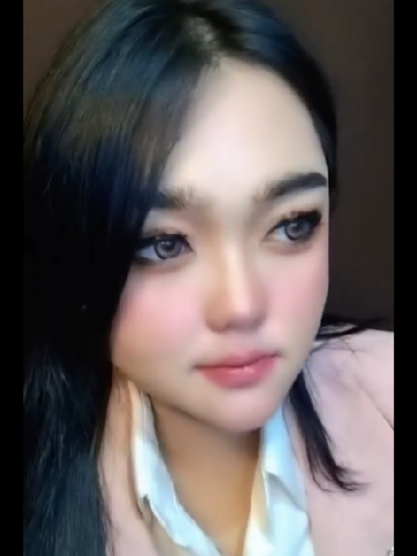 @Bidadari_kalimantan