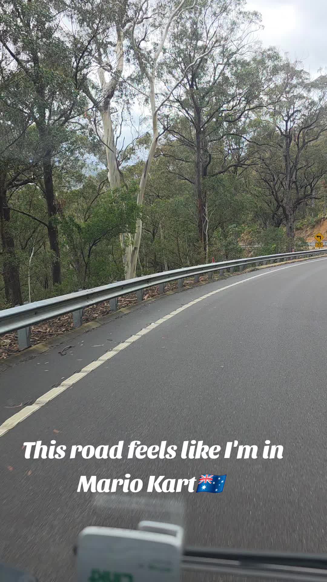 @AlexRocas🇦🇺🦘🐨🇸🇻🐲