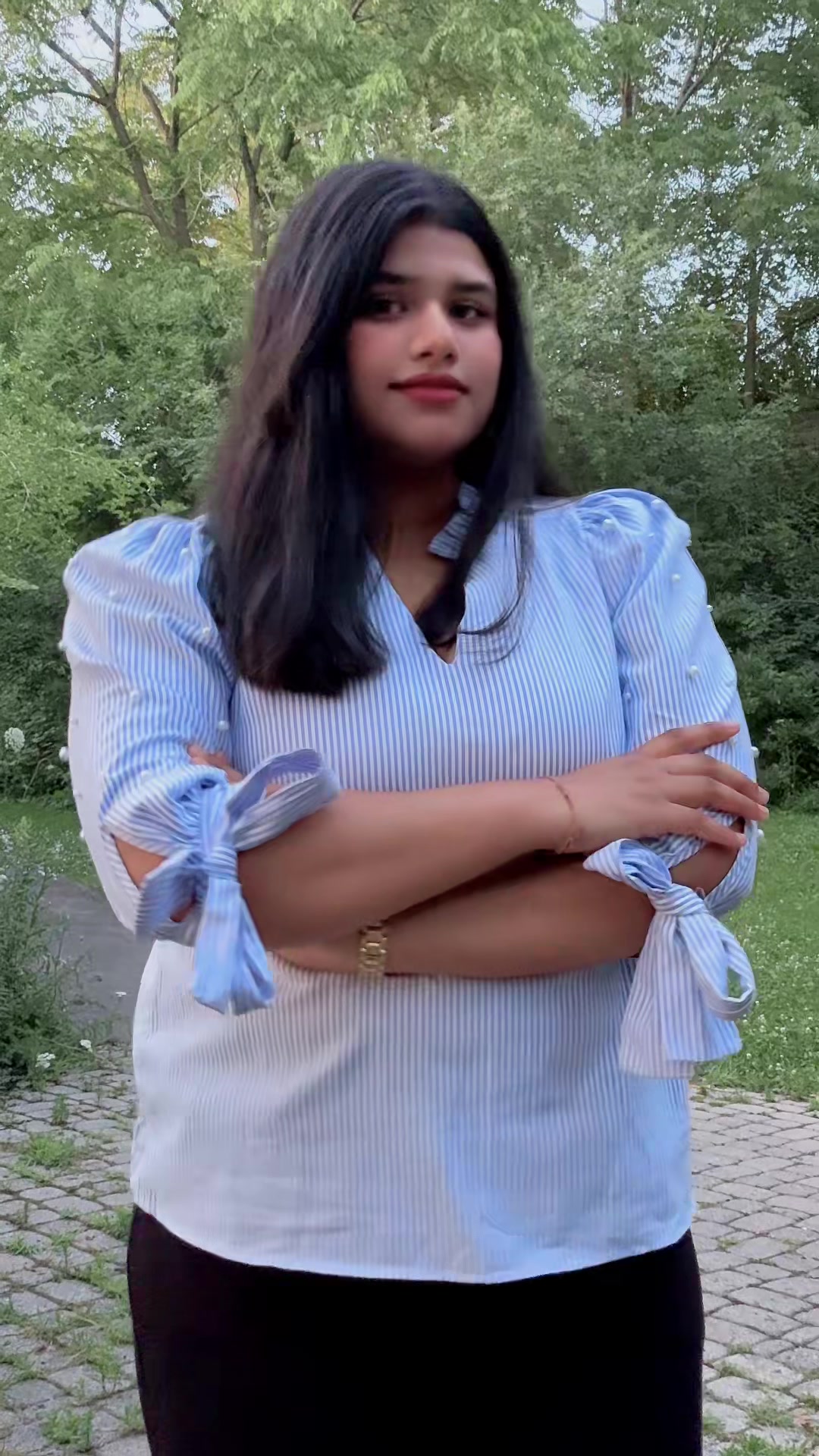 @arshkaur455