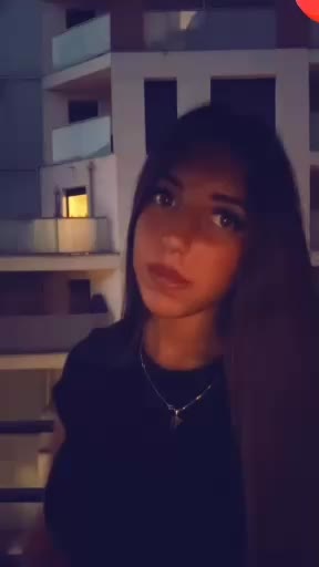 @talyyyyyy