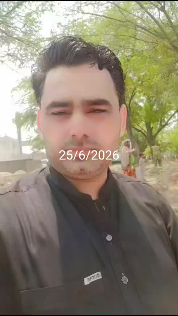 @▄︻デملک اشہباز اعوان سروبا 143═