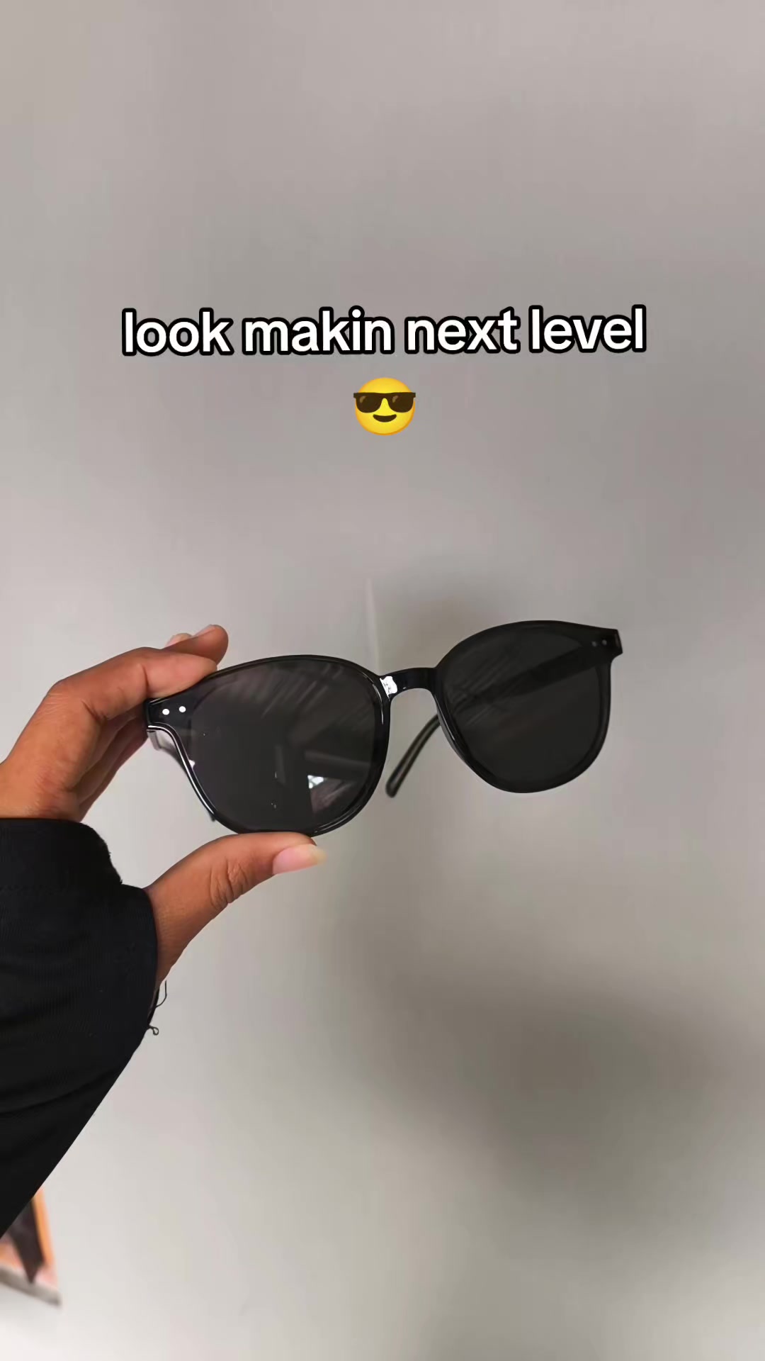 @apa aja ada 🔥