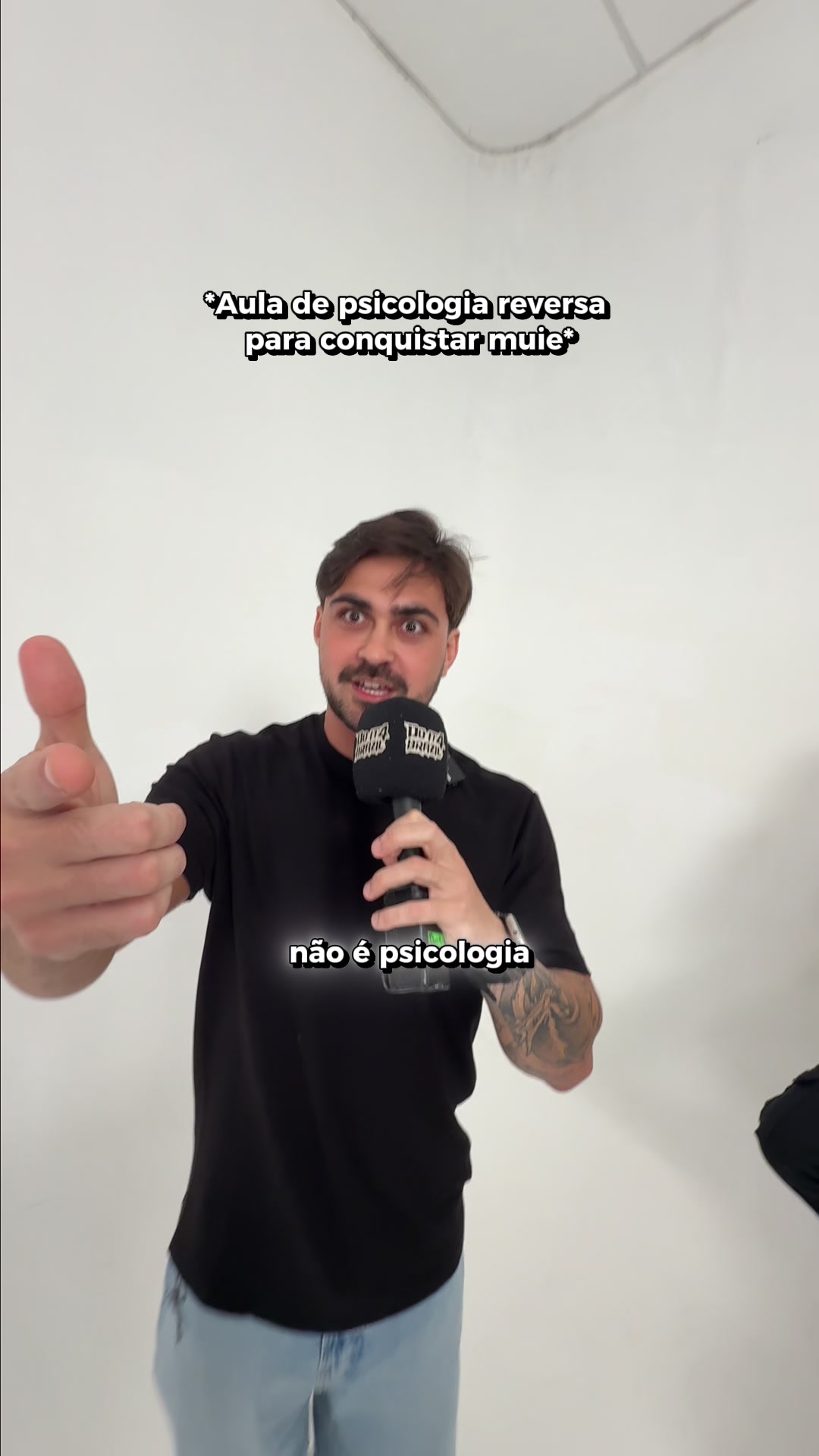 @DoIt4Brazil
