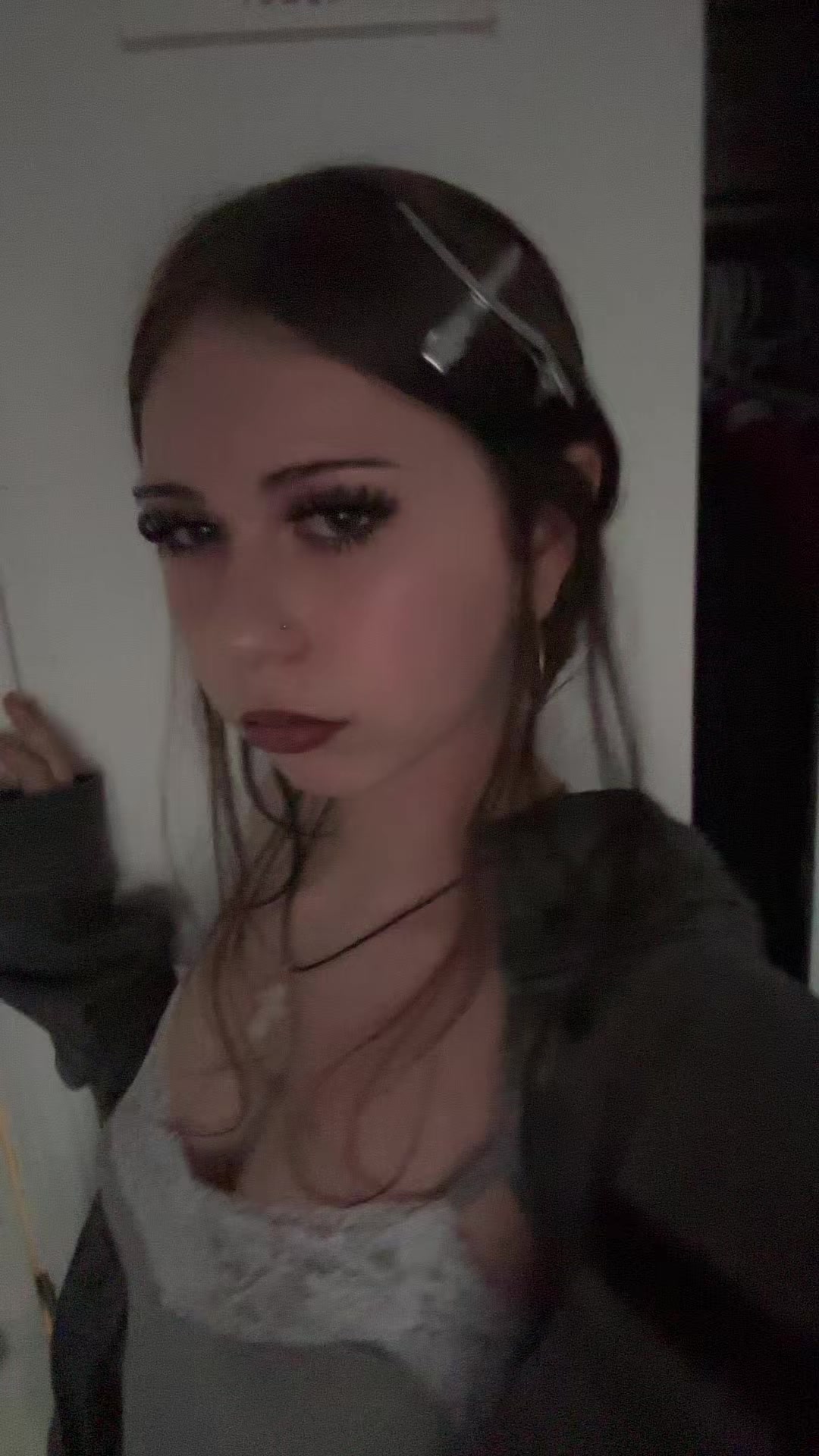 @røwan