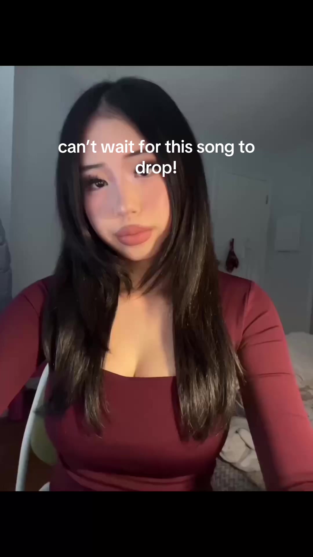 @Vanessaꨄ