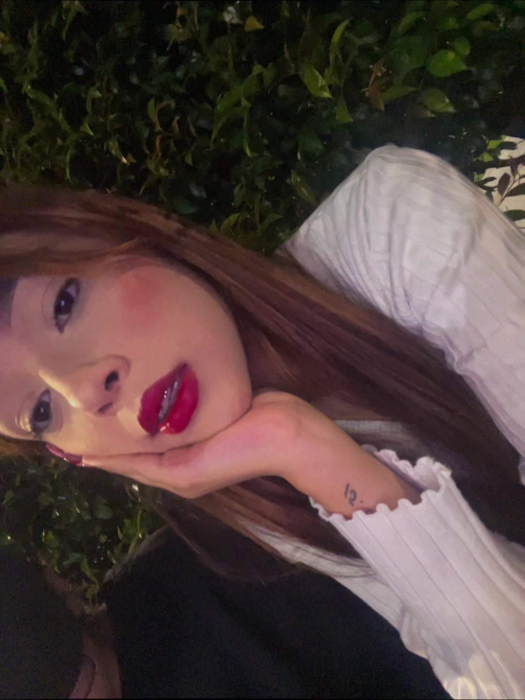 @๐๐๐๐๐๐ง๐ผโ๏ธ๐ธ