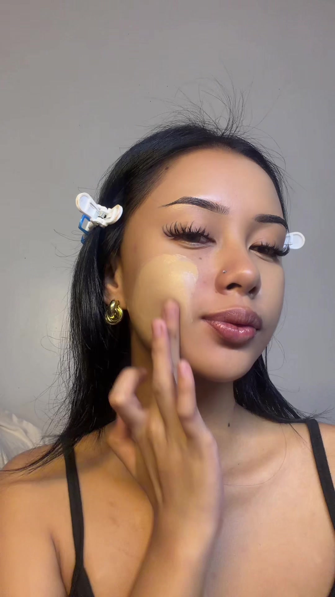 @dherdrei