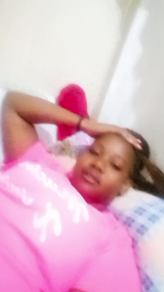 @kababy