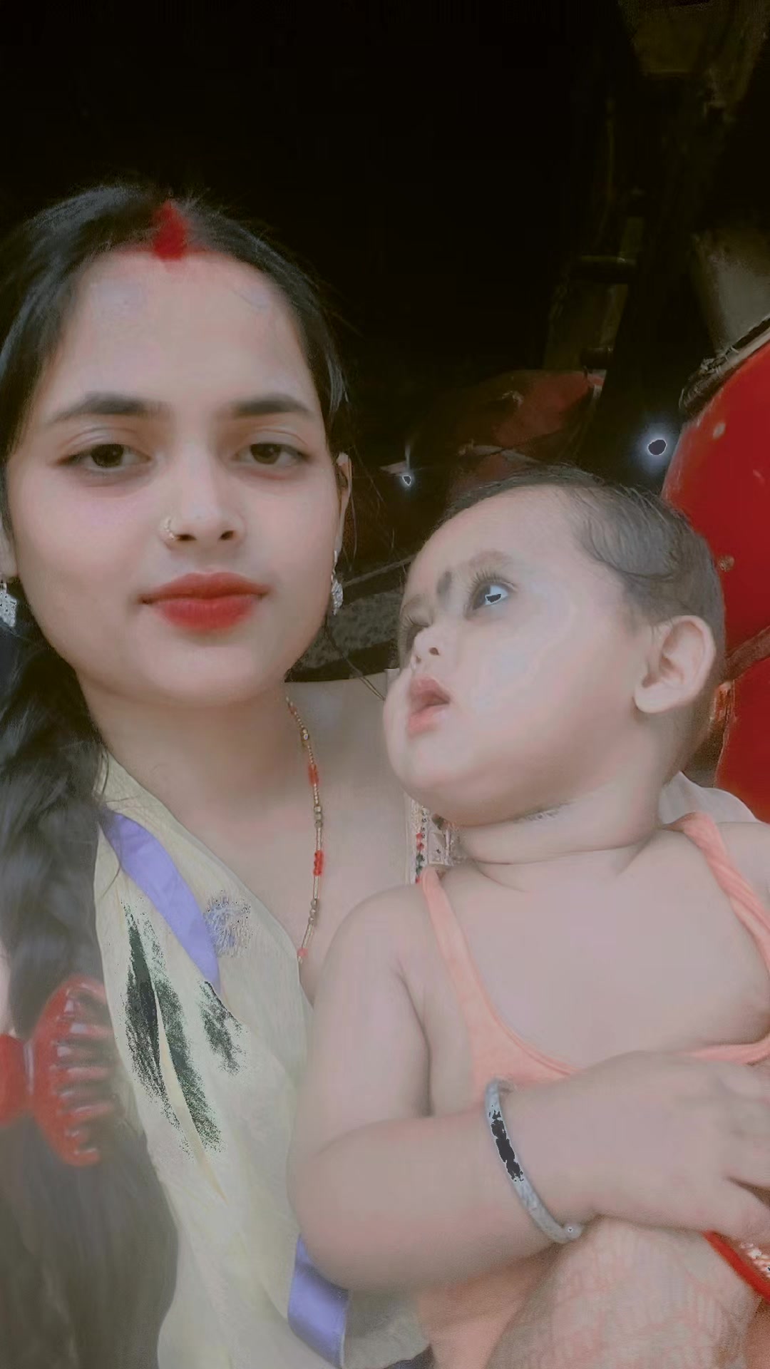 @Chandu