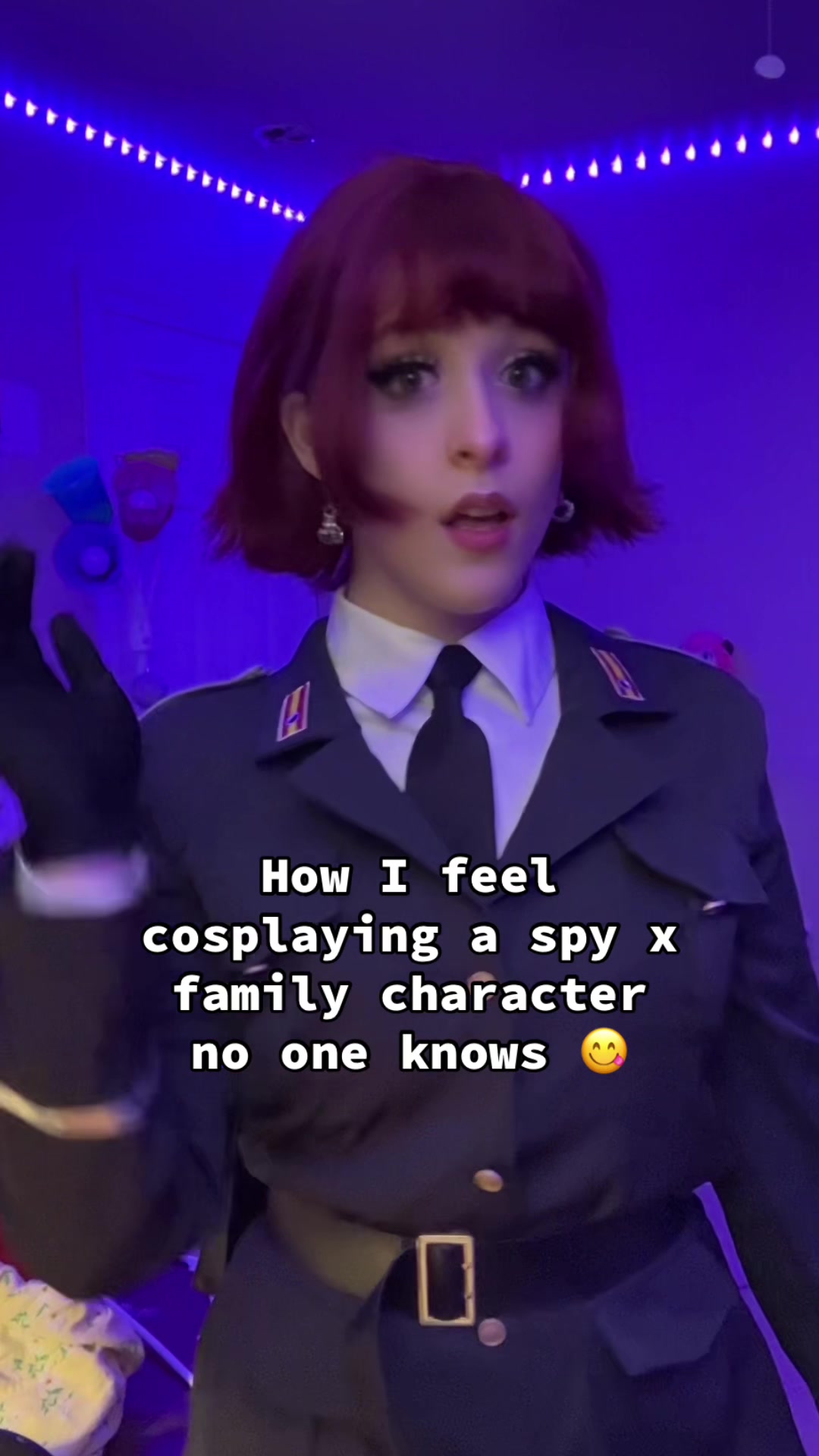 @Ray ♡