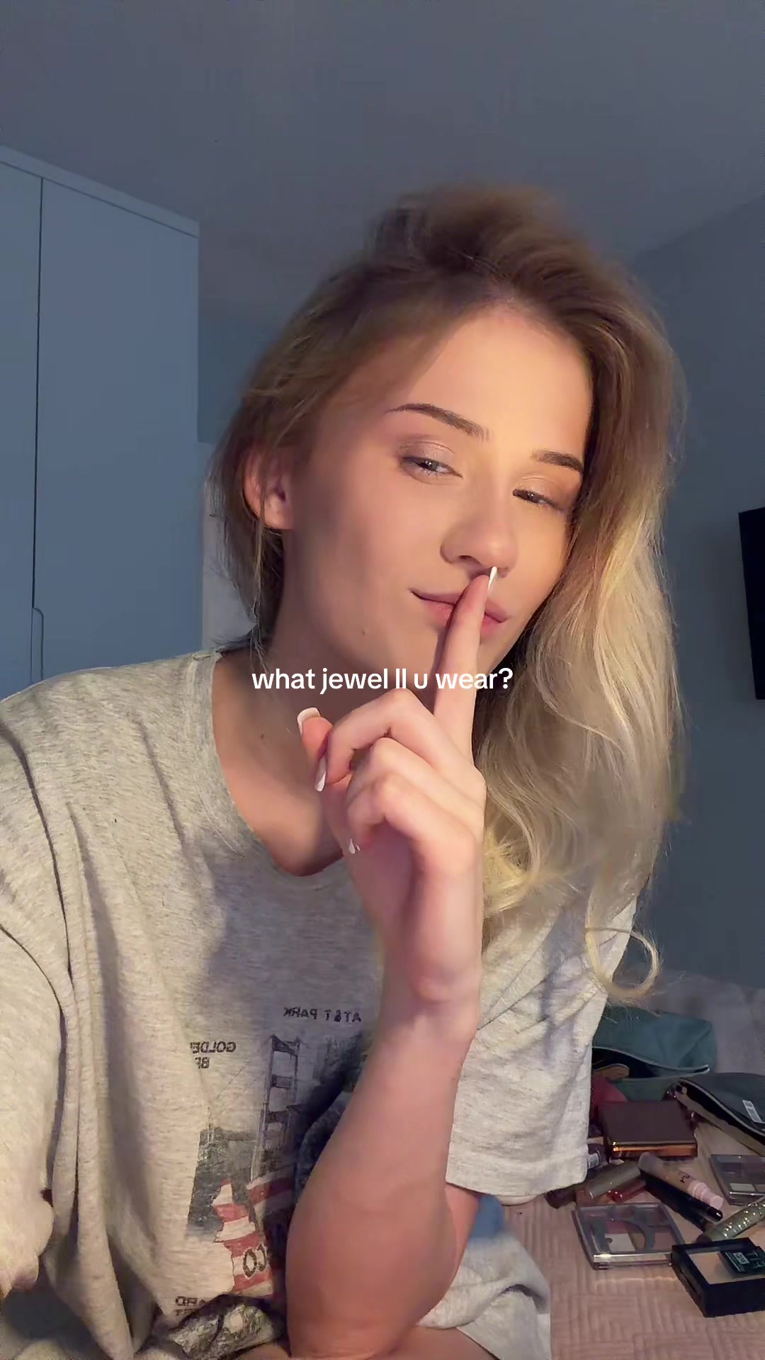 @novánasツ