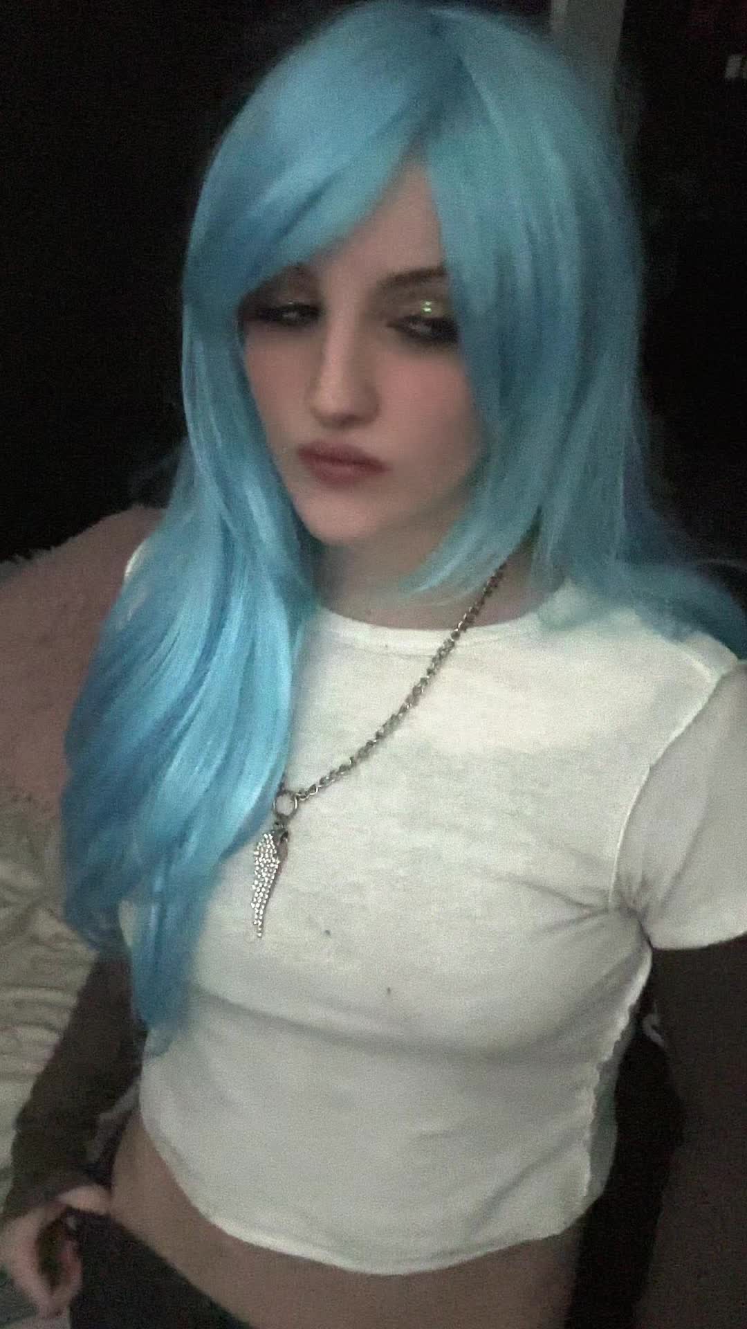 @💜