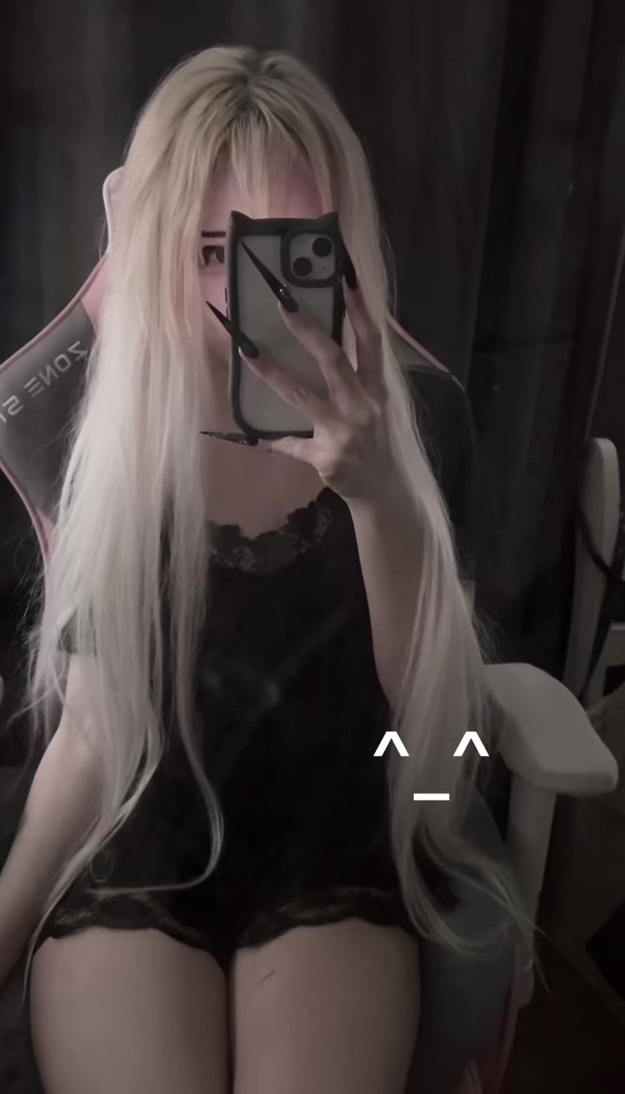 @хеллер