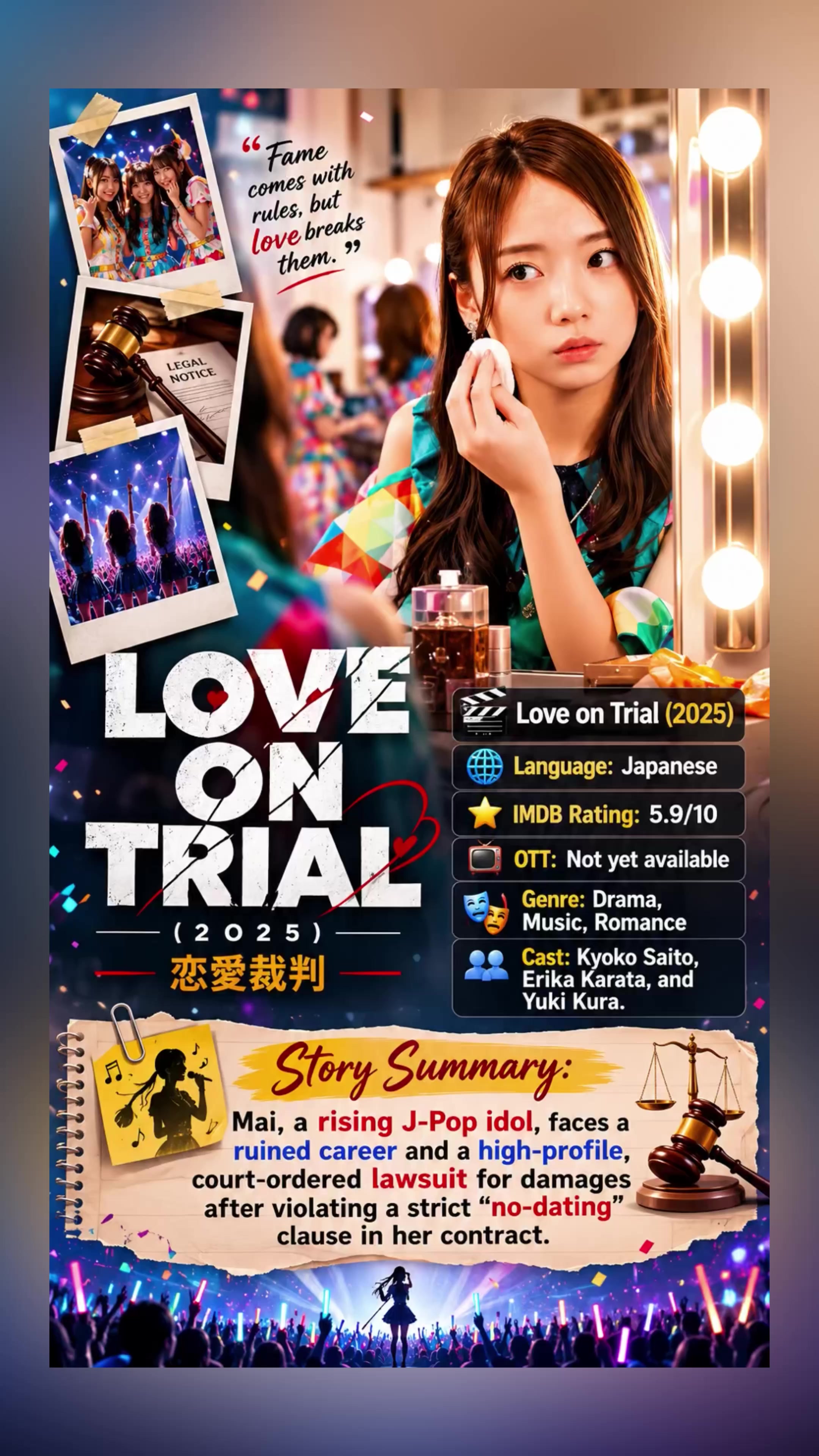 @Cine Blaze๐ฅ