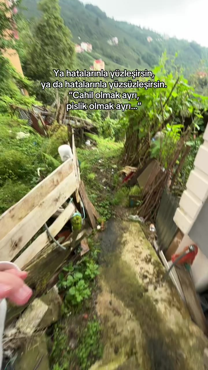 @𝒮𝓊𝒹𝑒