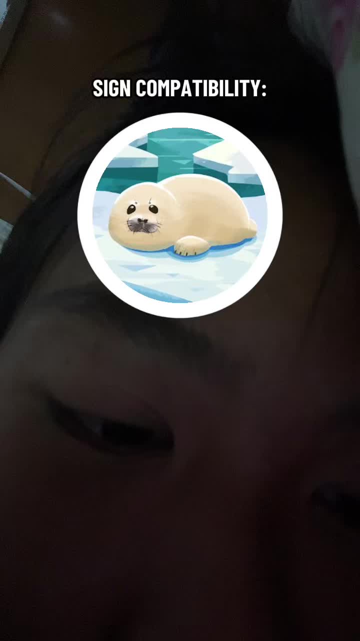 @heretriever101
