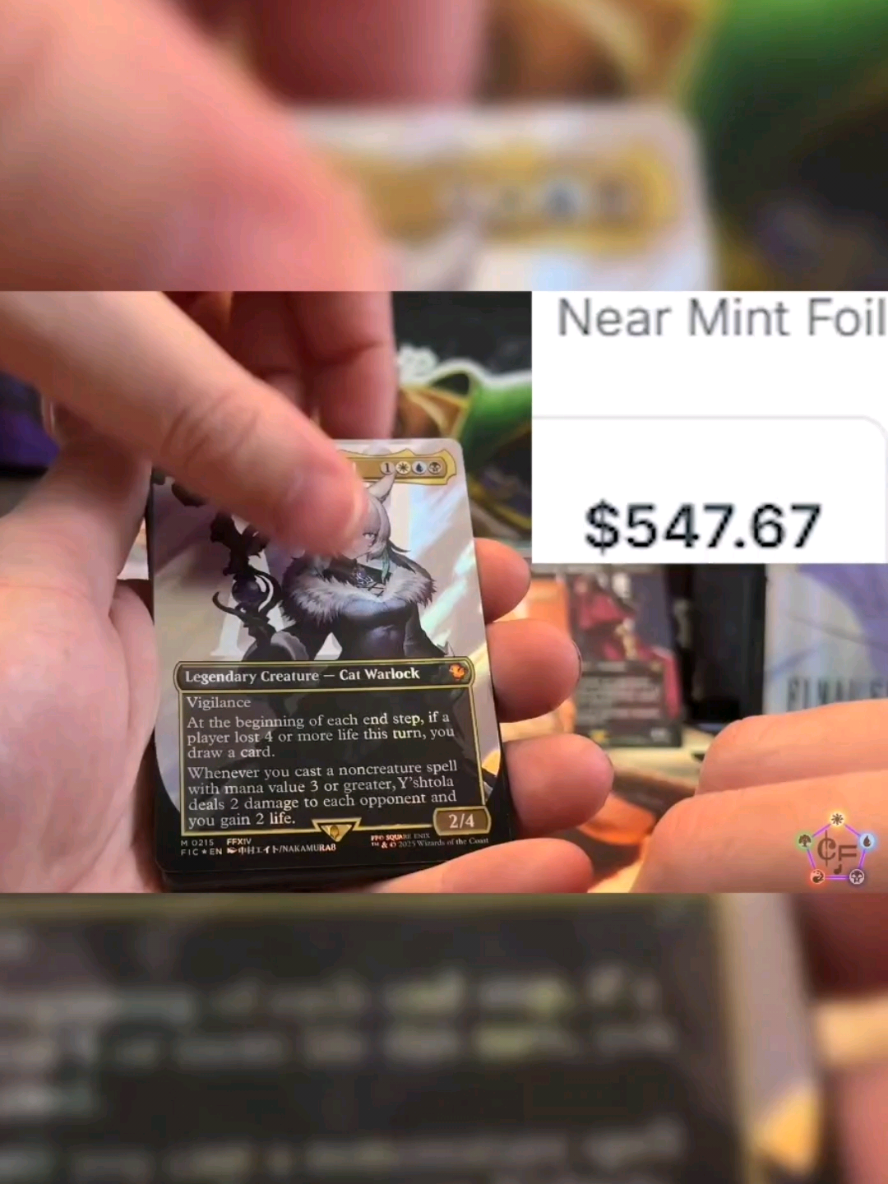 @Cardboard Friends