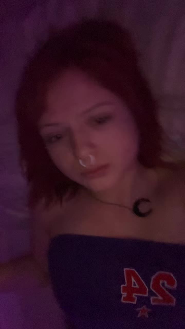 @Eva 🧠