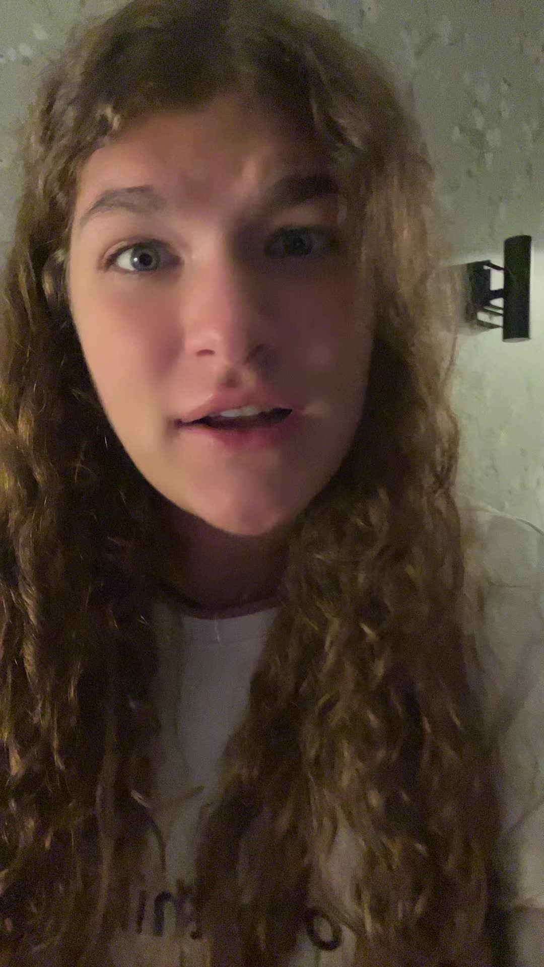 @Bbkkalex08