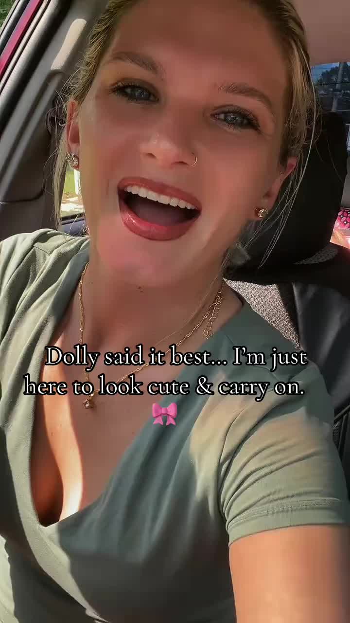 @kris.10.l3ighh