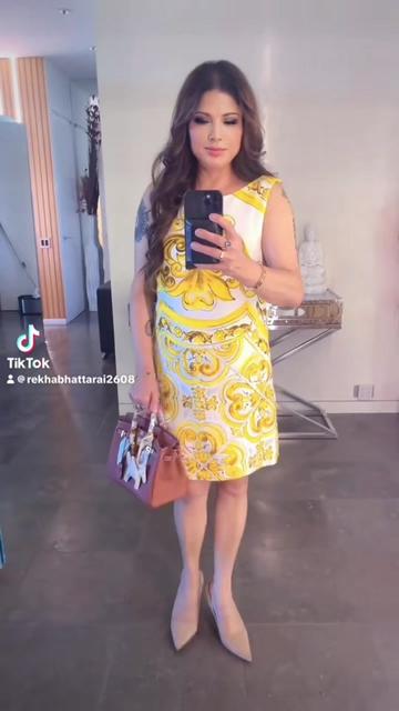 @Rekha bhattarai