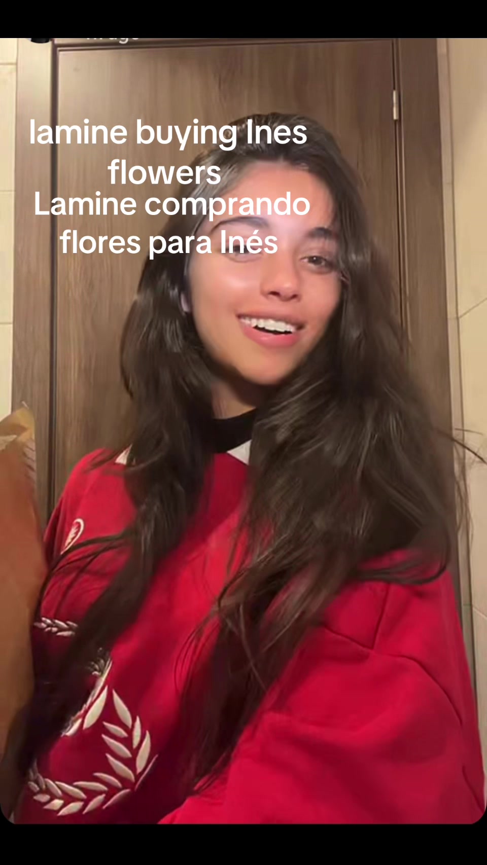 @klarissa🫧✨