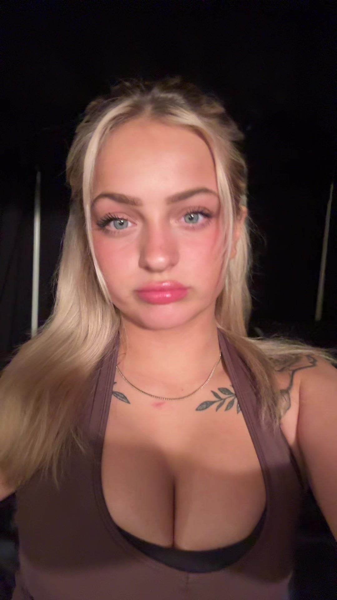 @ryleecantstfu