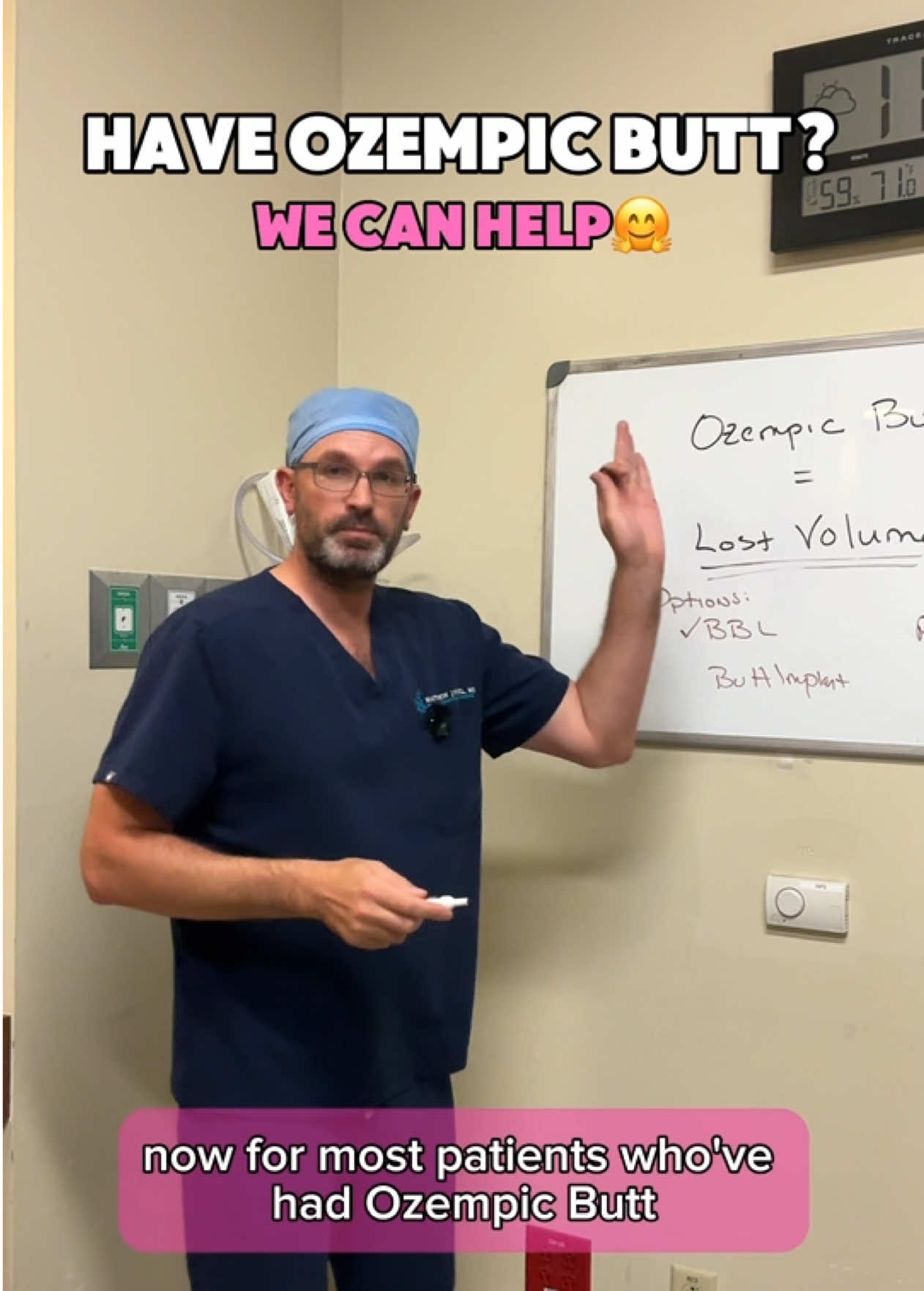 @Dr. Matthew Nykiel