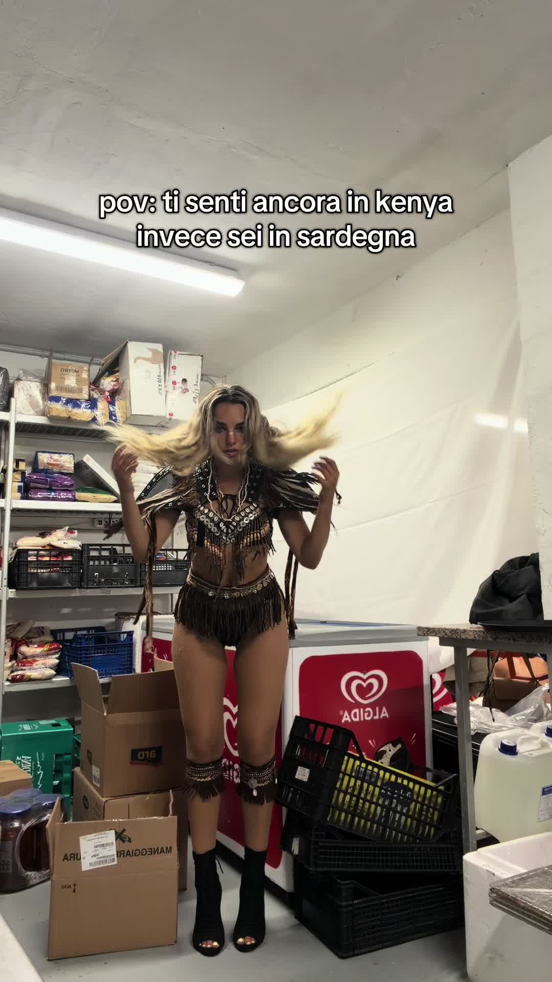 @emmadeltoro