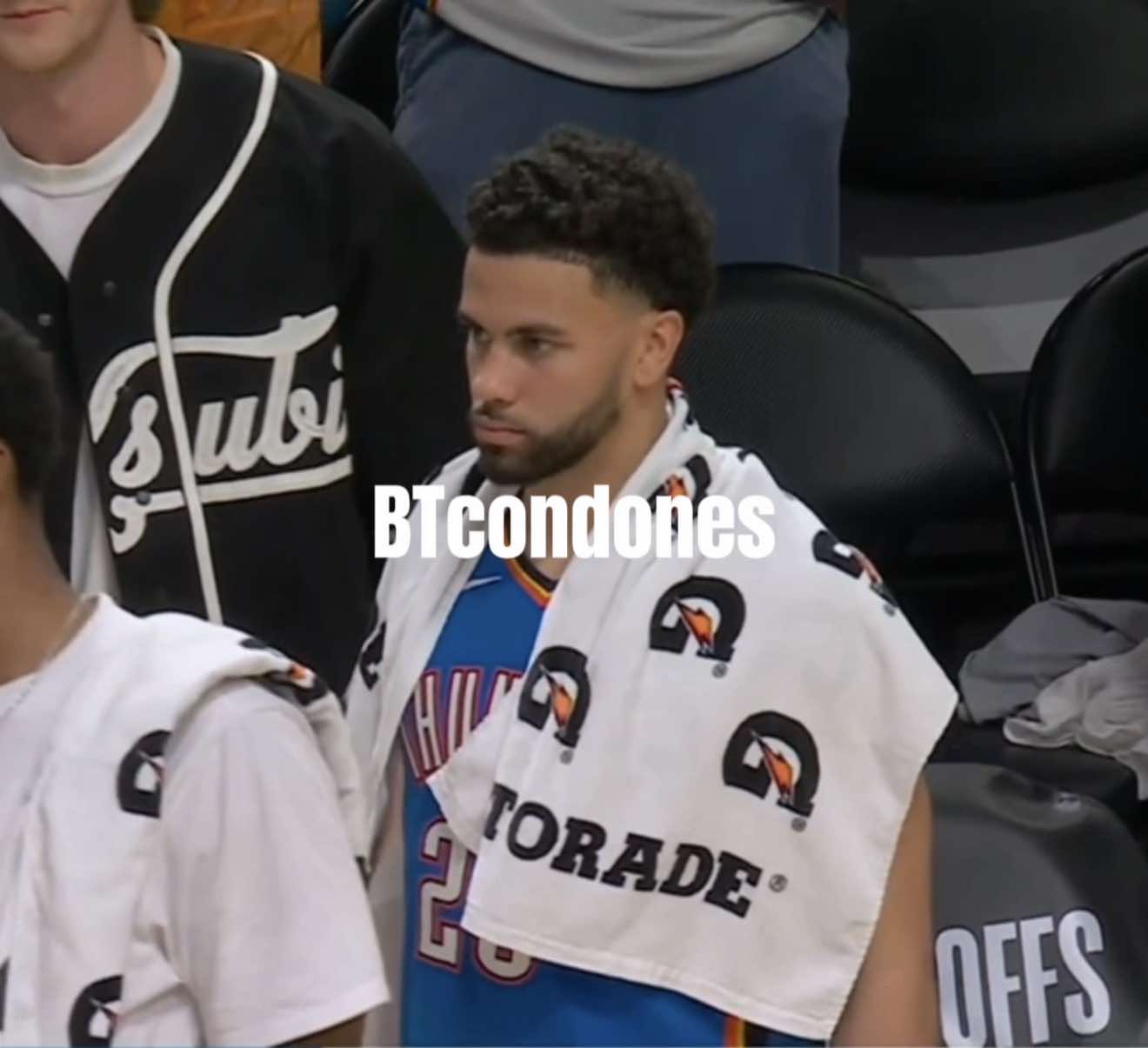 @BT