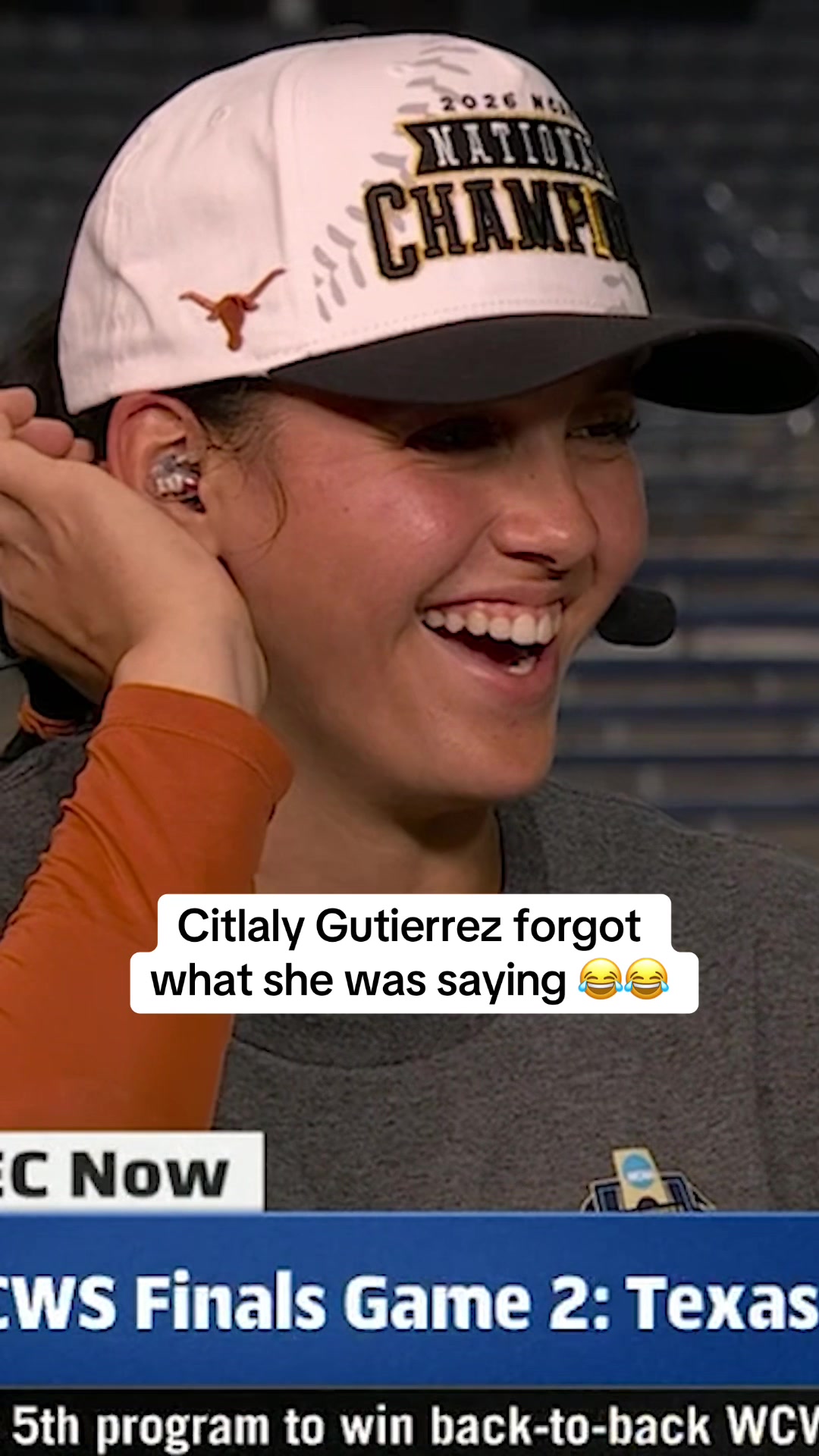 @SECNetwork