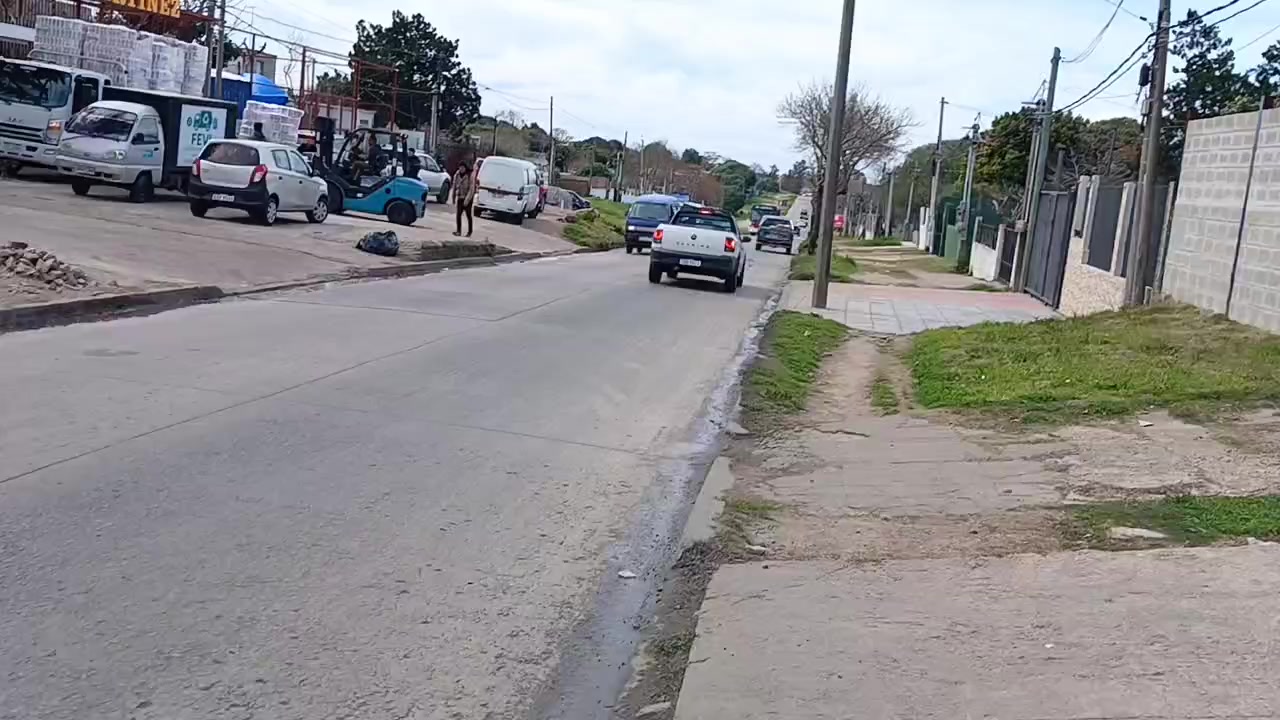 @ÔNIBUSERO APAIXONADO